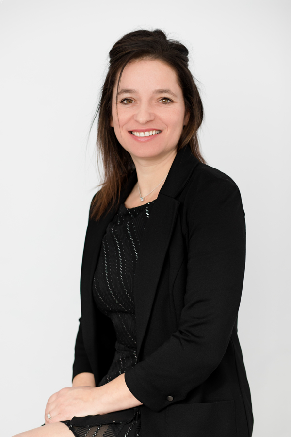Suzie Gagnon Courtier Hypothécaire | 11330 Rue des Neiges, Québec, QC G2B 3Z9, Canada | Phone: (418) 208-6851