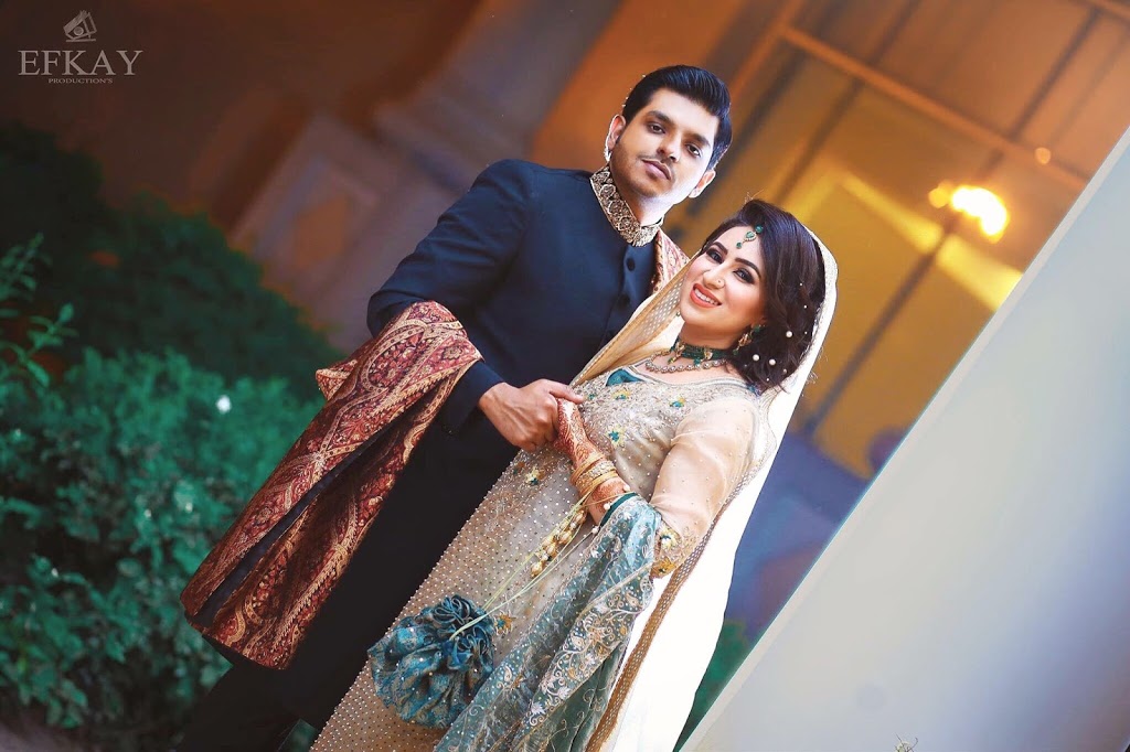 RK Studios | 2523 Finch Ave W, North York, ON M9M 2G1, Canada | Phone: (647) 687-1466