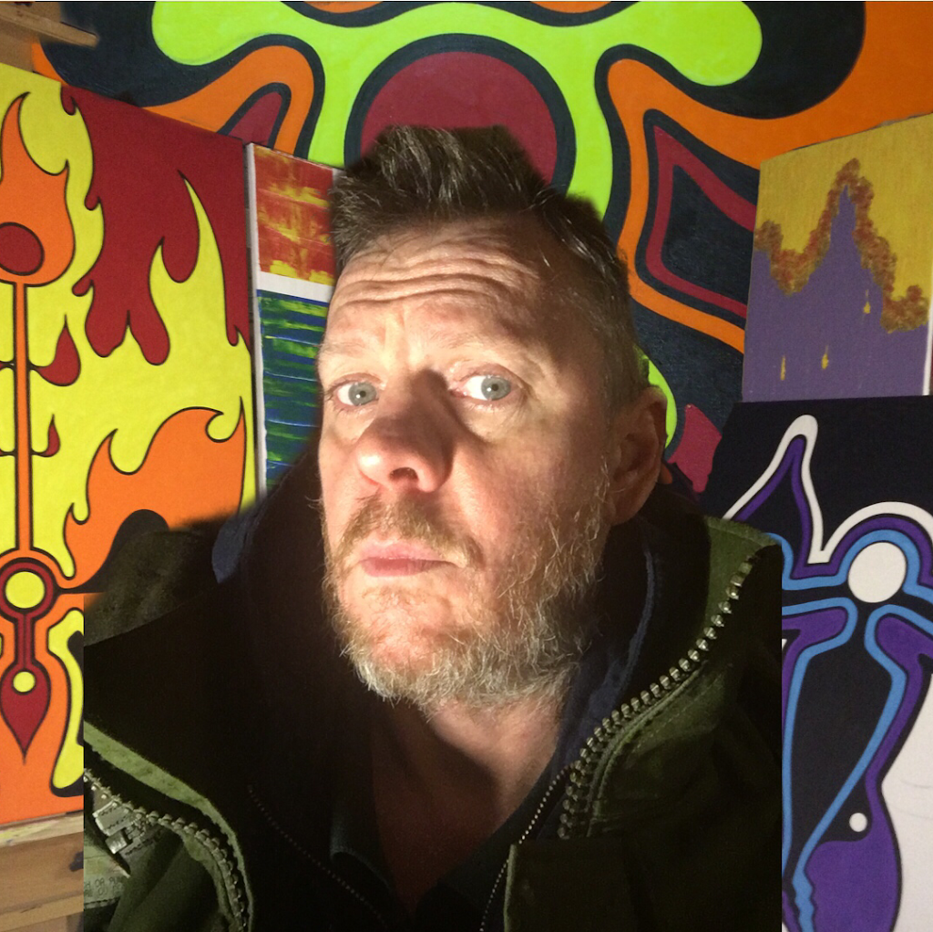 Stephen Tolley - Musician, Singer, and Songwriter | 606 Braecreek Ave, Ottawa, ON K2W 0B1, Canada