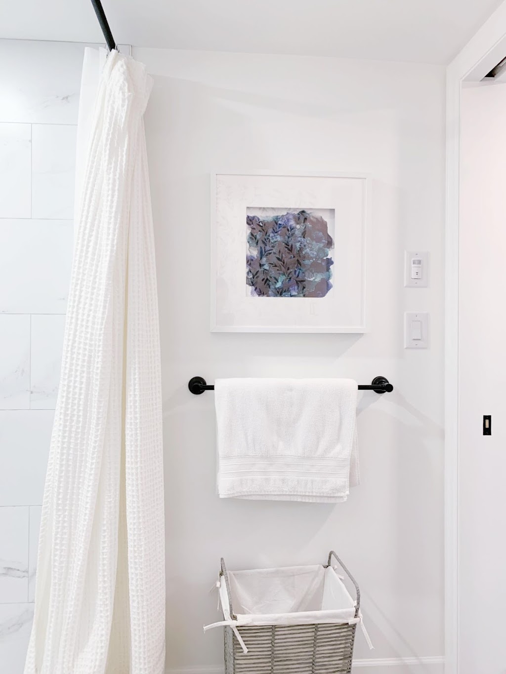 Absolute Interiors | 220 Merritt St, Ingersoll, ON N5C 3A3, Canada | Phone: (226) 228-3381