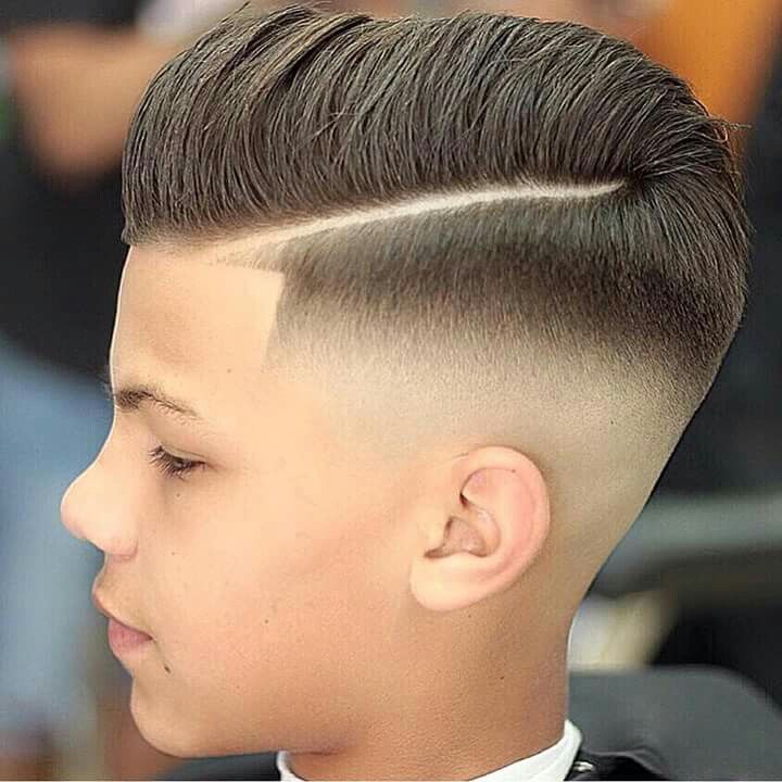 DICE HAIRCUTTERS | 1400 Weber St E, Kitchener, ON N2A 3Z8, Canada | Phone: (519) 894-9360