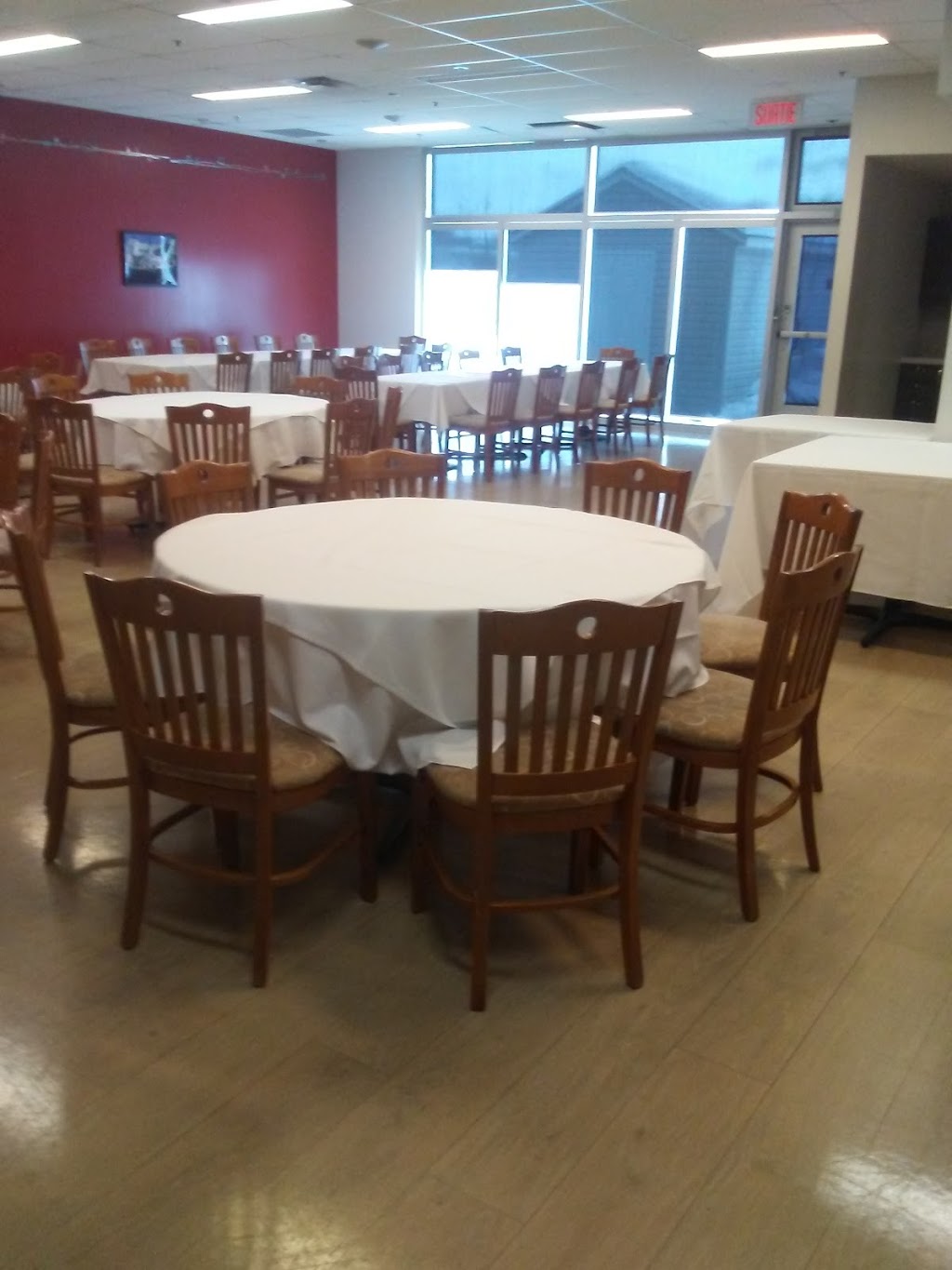 Calixa Lavallée Secondary School | 11411 Avenue Pelletier, Montréal-Nord, QC H1H 3J3, Canada | Phone: (514) 328-3250