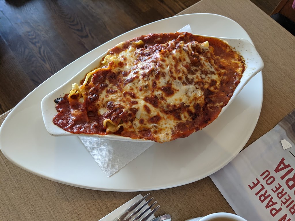 Barbies Resto Bar Grill | 7850 Bd Taschereau, Brossard, QC J4X 1V7, Canada | Phone: (450) 672-2233