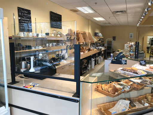 Vitrévolution Inc. | 399 Rue Cherrier, LÎle-Bizard, QC H9C 1E9, Canada | Phone: (514) 231-9001