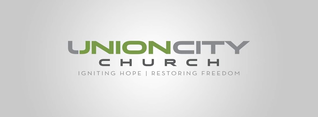Union City Church | church | 160 Fifth Ave, Ottawa, ON K1S 2M8, Canada | 6133717071 OR +1 613-371-7071