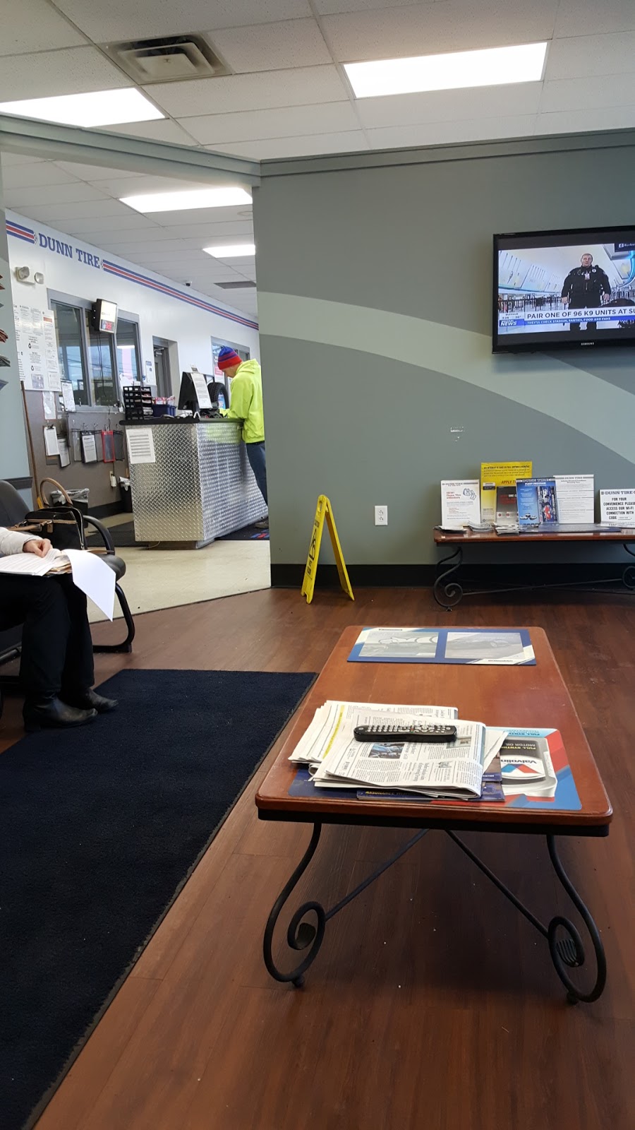 Dunn Tire | 3524 Walden Ave, Lancaster, NY 14086, USA | Phone: (716) 681-8122
