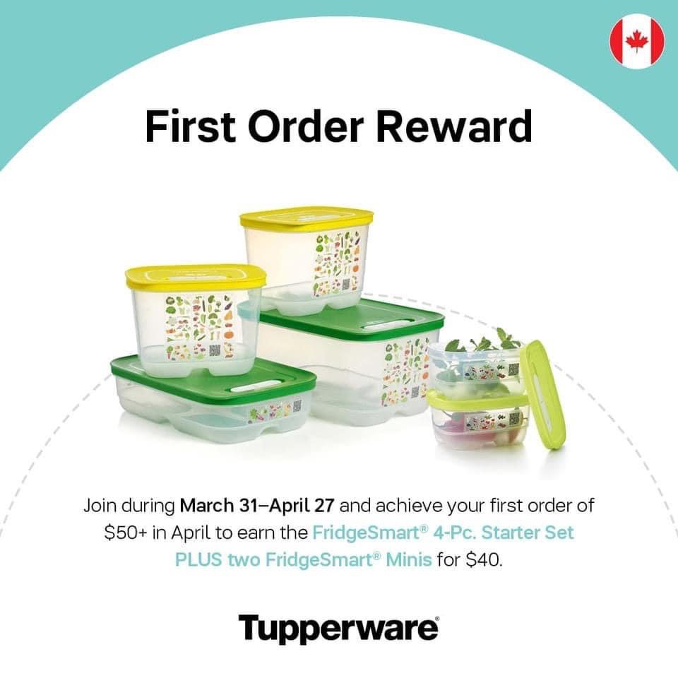 Cheryl L. Smith, Tupperware | 16908 92 St NW, Edmonton, AB T5Z 1X3, Canada | Phone: (780) 446-2478