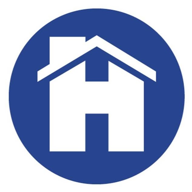 Handyman Connection of Sudbury | 1771 Old Falconbridge Rd, Sudbury, ON P3A 4R7, Canada | Phone: (705) 566-2909