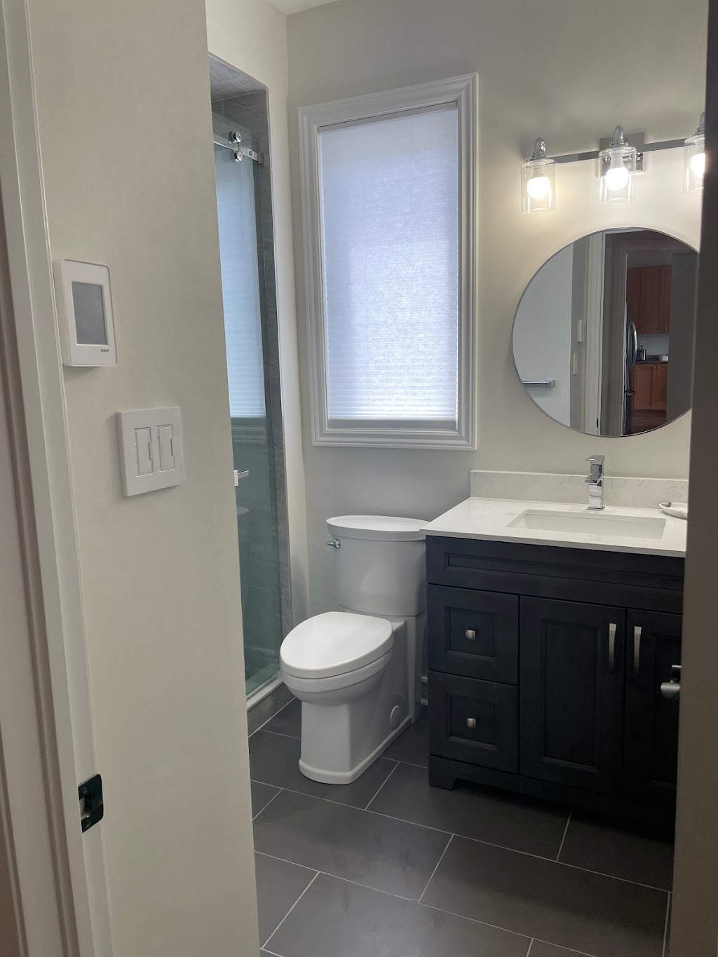 IJM Homes | 25 Brookwood Dr, Barrie, ON L4N 0Z1, Canada | Phone: (416) 459-9079