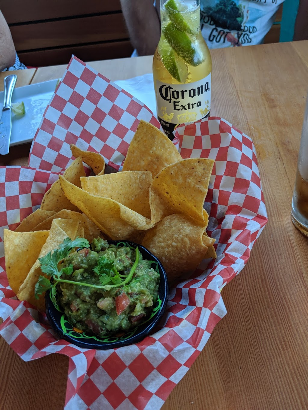 Maya Norte | 18 Roberts St, Ladysmith, BC V9G, Canada | Phone: (250) 924-1300