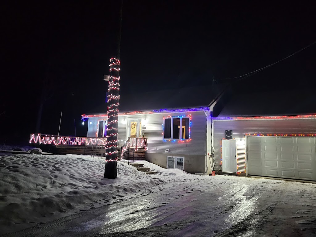Beaney Plumbing | 223 Cliff Rd, Barrie, ON L4N 4B2, Canada | Phone: (705) 722-0073