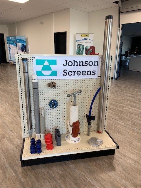 Wigs Pumps & Waterworks | 3570 Faithfull Ave, Saskatoon, SK S7P 0E4, Canada | Phone: (306) 652-4276