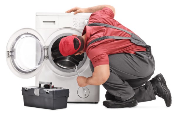 Tonys Repair Medic Appliance Service | 128-3530 Alcan Rd, Kelowna, BC V1X 7R4, Canada | Phone: (250) 826-7998