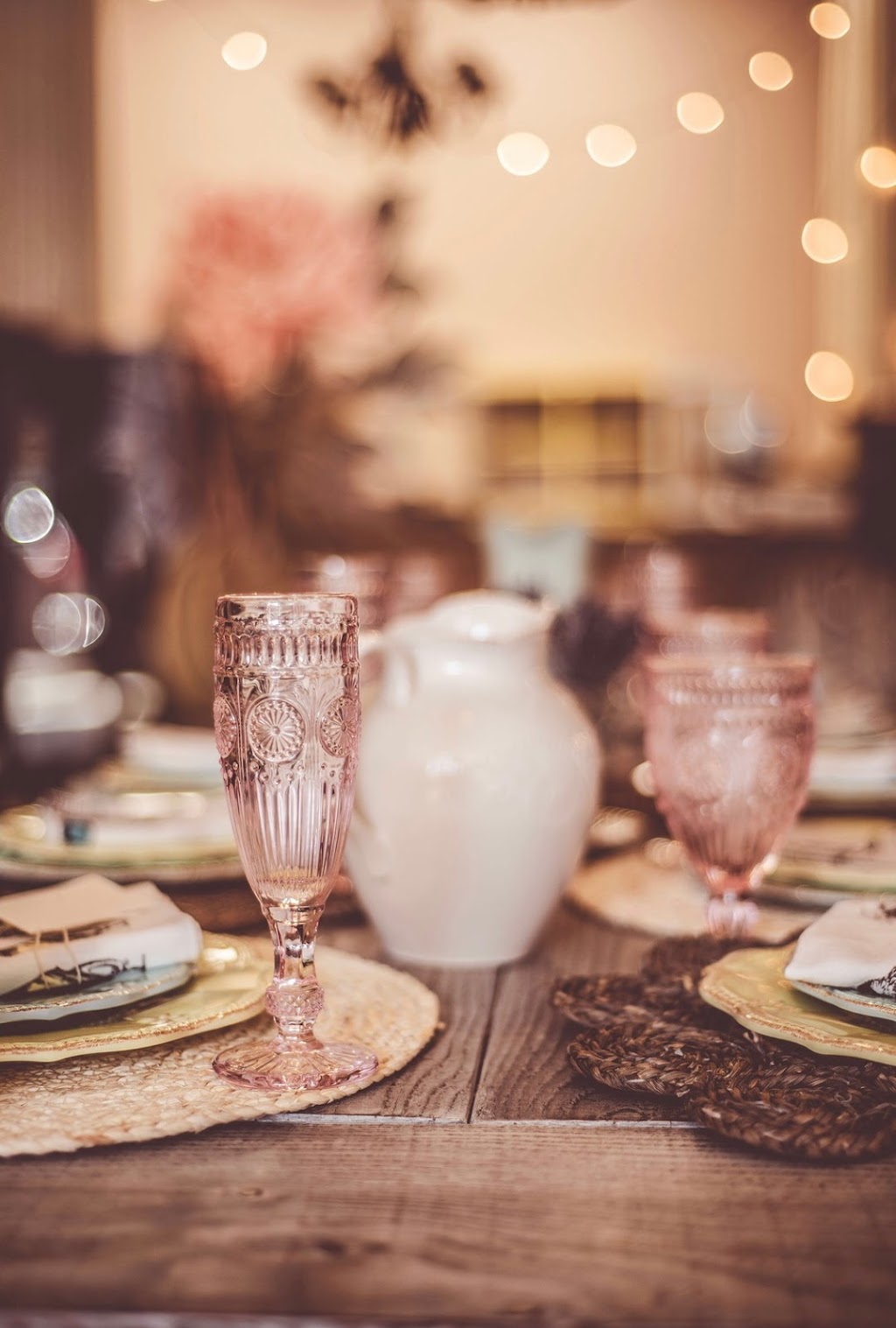 Farmhouse in Provence Kitchen & Home | 9226 Glover Rd, Langley Twp, BC V1M 2R5, Canada | Phone: (778) 837-8647