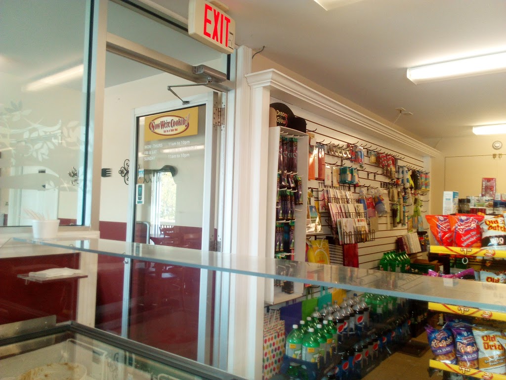 Now Were Cookin | 179 Hebridean Dr, Herring Cove, NS B3V 1H4, Canada | Phone: (902) 479-6666