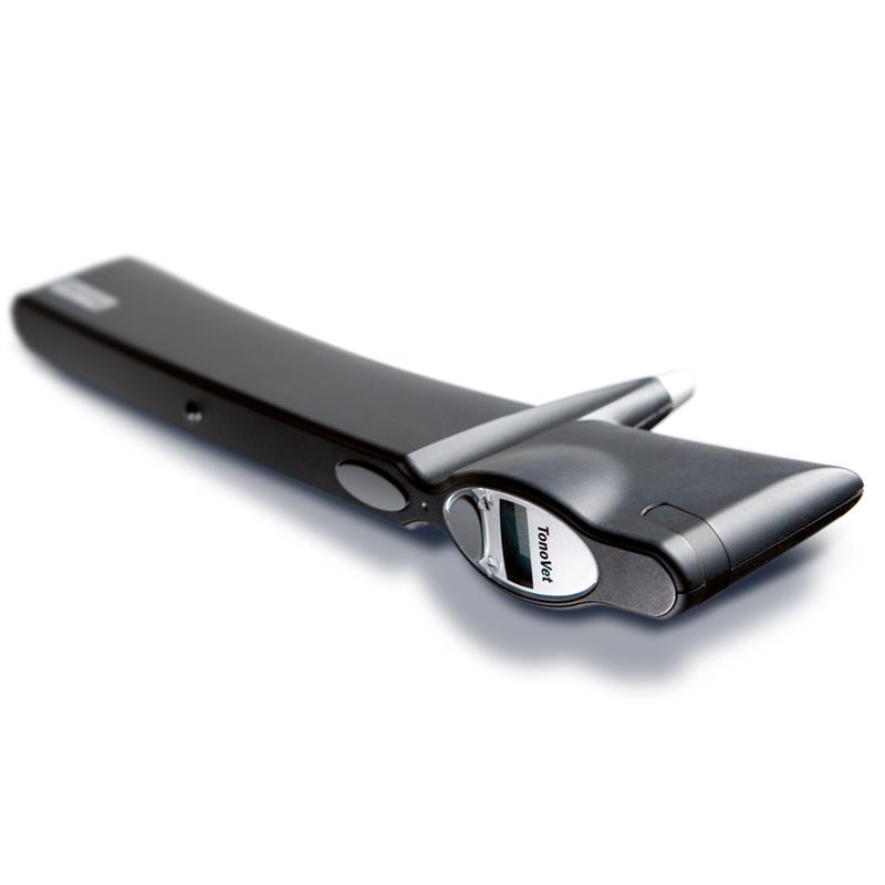 FMS Medical Systems Ltd. | Garden Ave, North Vancouver, BC V7P, Canada | Phone: (604) 446-9099