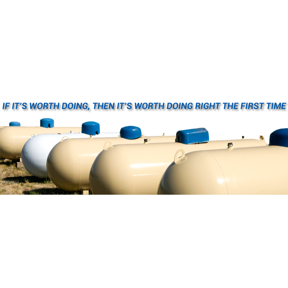 Apollo Propane Inc | 4020 118 Ave NW, Edmonton, AB T5W 1A1, Canada | Phone: (780) 448-1671