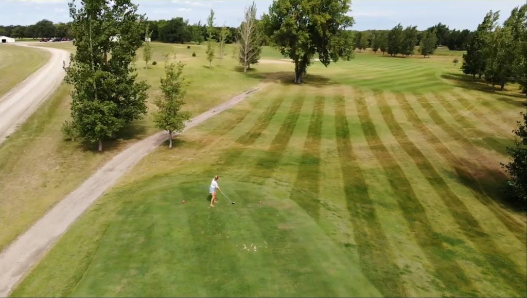Miami Golf And Country Club Inc | 12 5 St, Miami, MB R0G 1H0, Canada | Phone: (204) 435-2756