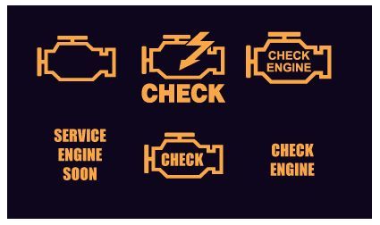 My Automotive Centre | 3521 78 Ave SE #2, Calgary, AB T2C 1J7, Canada | Phone: (403) 453-1655