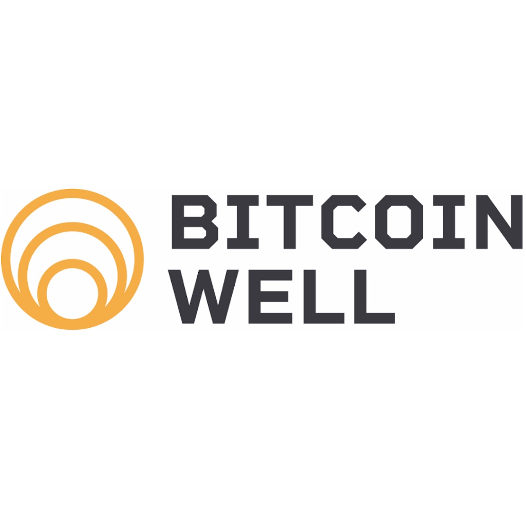 Bitcoin ATM by Bitcoin Well | 14313 Crescent Rd, Surrey, BC V4P 2A2, Canada | Phone: (888) 711-3866