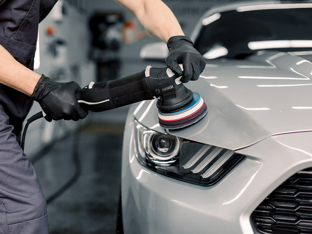 Platinum Auto Spa London | 1509 Fanshawe Park Rd W, London, ON N6H 5L3, Canada | Phone: (519) 472-5554