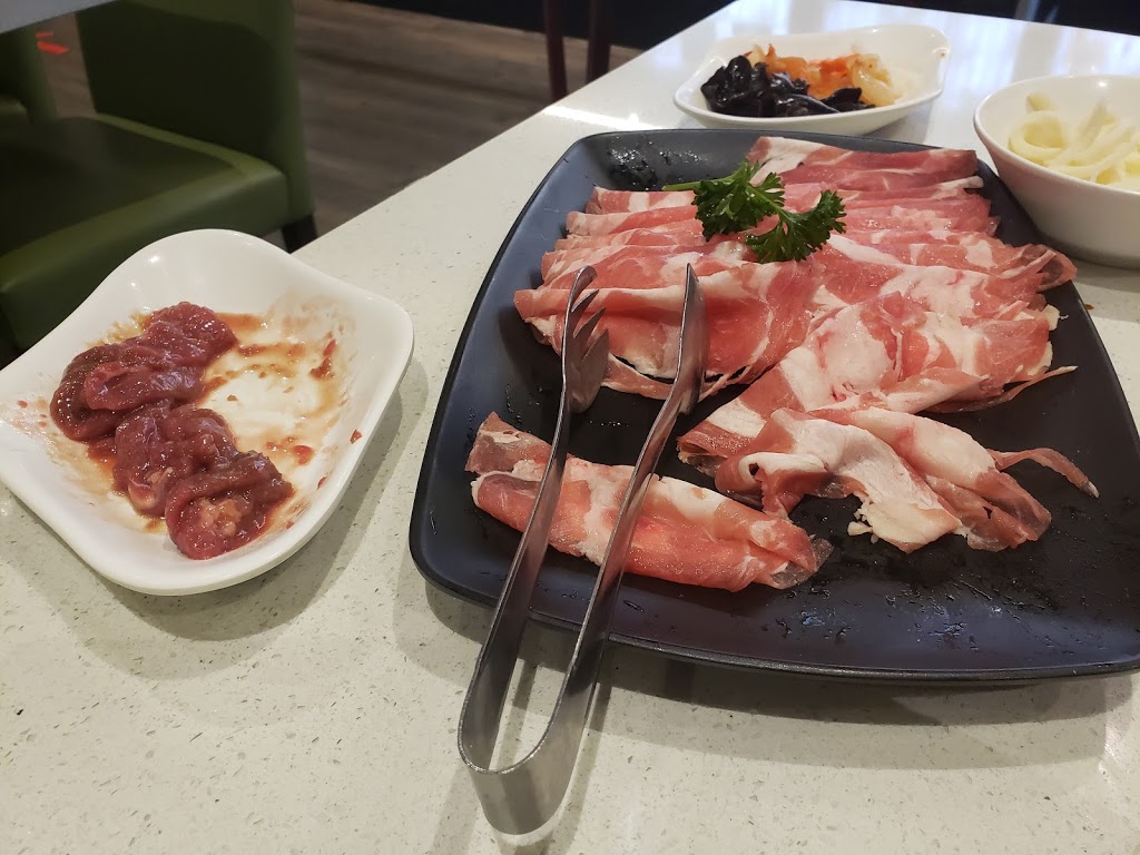 Happy Lamb Hot Pot, Coquitlam 快乐小羊 | 25136 Lincoln Ave, Coquitlam, BC V3B 7L9, Canada | Phone: (604) 474-0123