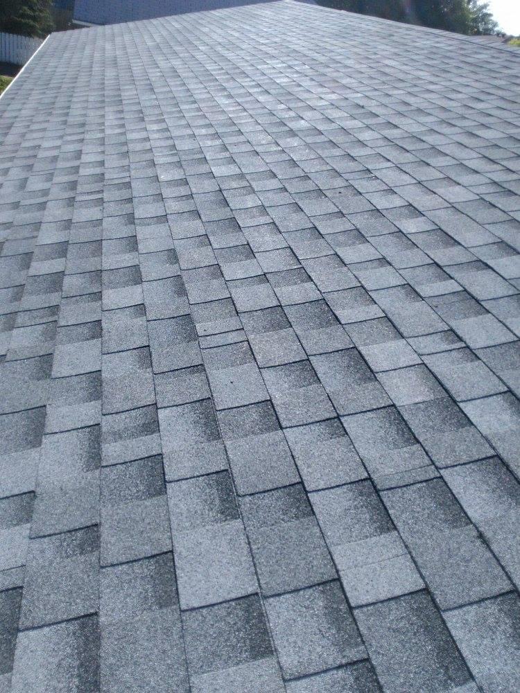 Vargas Antilek Roofing | 1057 1 St E, Prince Albert, SK S6V 0C6, Canada | Phone: (306) 960-2171
