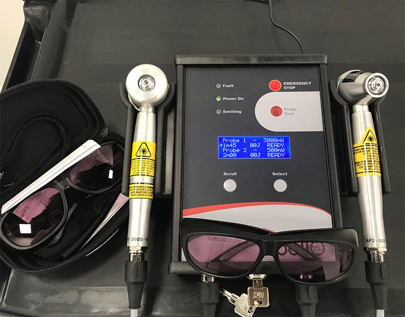 pt Health - Oshawa Physiotherapy and Rehab | 1177 Ritson Rd N Unit 5, Oshawa, ON L1G 8B9, Canada | Phone: (289) 274-0500
