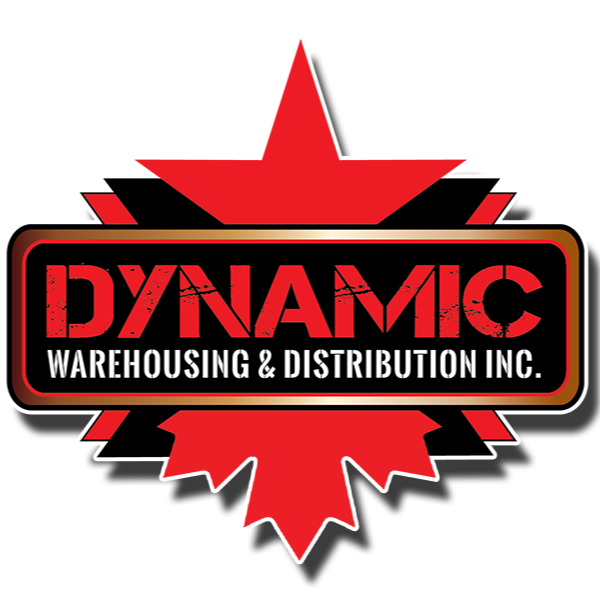 Dynamic Warehousing & Distribution | 21 Lawrence Paquette Industrial Dr, Champlain, NY 12919, USA | Phone: (518) 298-1000