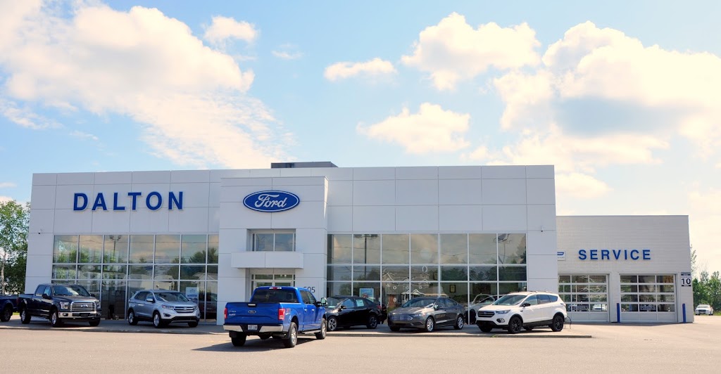 Construction Côté & Fils | 1350 Grand Rang, Saint-Raymond, QC G3L 4J9, Canada | Phone: (418) 337-4255