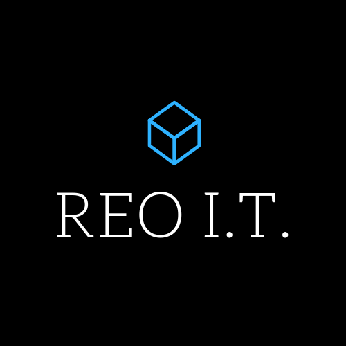 Reo I.T. | 7166 Barnet Rd, Burnaby, BC V5A 1C8, Canada | Phone: (778) 994-7166
