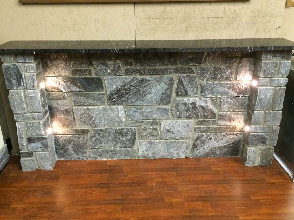 Outdoor Luxury | 95 Cousins Dr, Aurora, ON L4G 1W3, Canada | Phone: (905) 841-3100