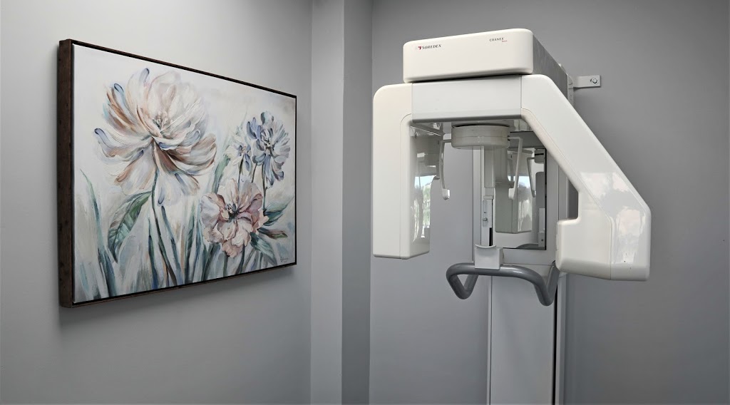 Dr. Vincent Huang | 3420 Finch Ave E #401, Scarborough, ON M1W 2R6, Canada | Phone: (416) 497-0119