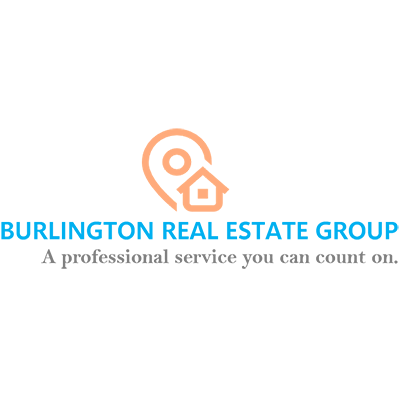 Burlington Real Estate Group | 1505 Guelph Line #13, Burlington, ON L7P 3B6, Canada | Phone: (289) 714-3878