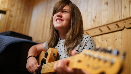 La Reference Musicale | 1286 Mnt Masson, Terrebonne, QC J6W 6A6, Canada | Phone: (450) 492-2424