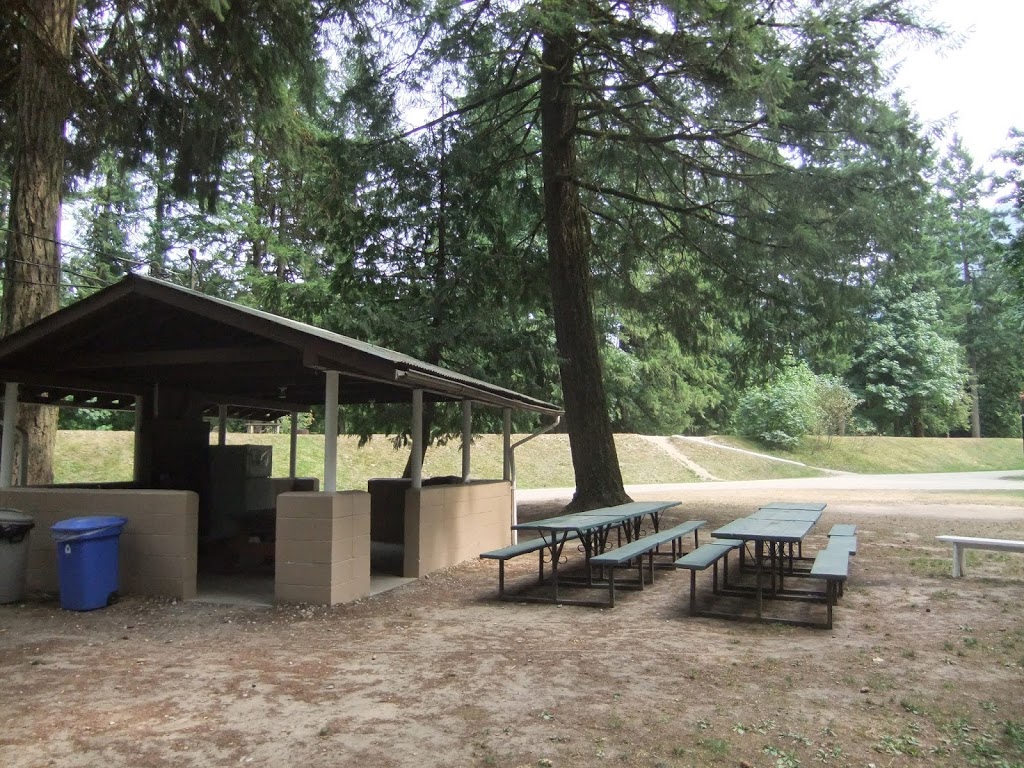 Coquihalla Campground | 800 Kawkawa Lake Rd, Hope, BC V0X 1L4, Canada | Phone: (604) 860-5330