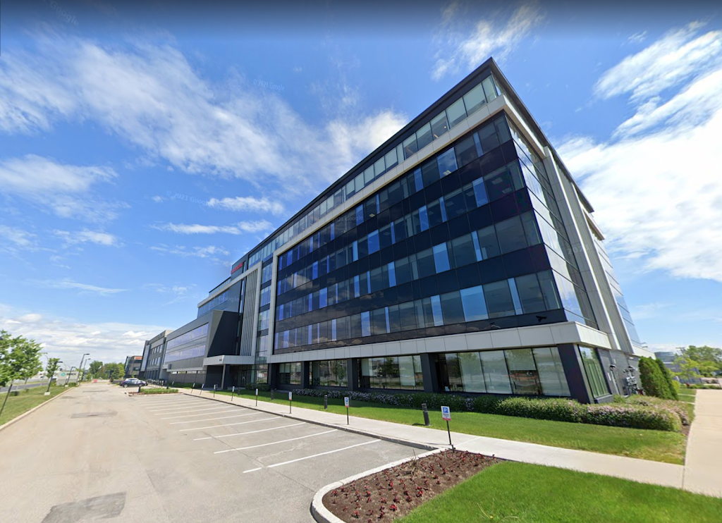 ISMI - Institute Specialized Medicine Intervention | 16766 Route Transcanadienne, Kirkland, QC H9H 4M7, Canada | Phone: (514) 700-0663