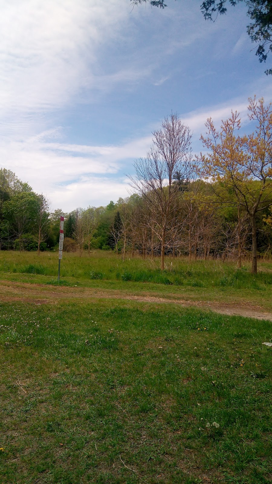 A Plus Office Installations Inc | 1795 Pine Grove Ave, Pickering, ON L1V 1K7, Canada | Phone: (905) 837-5701