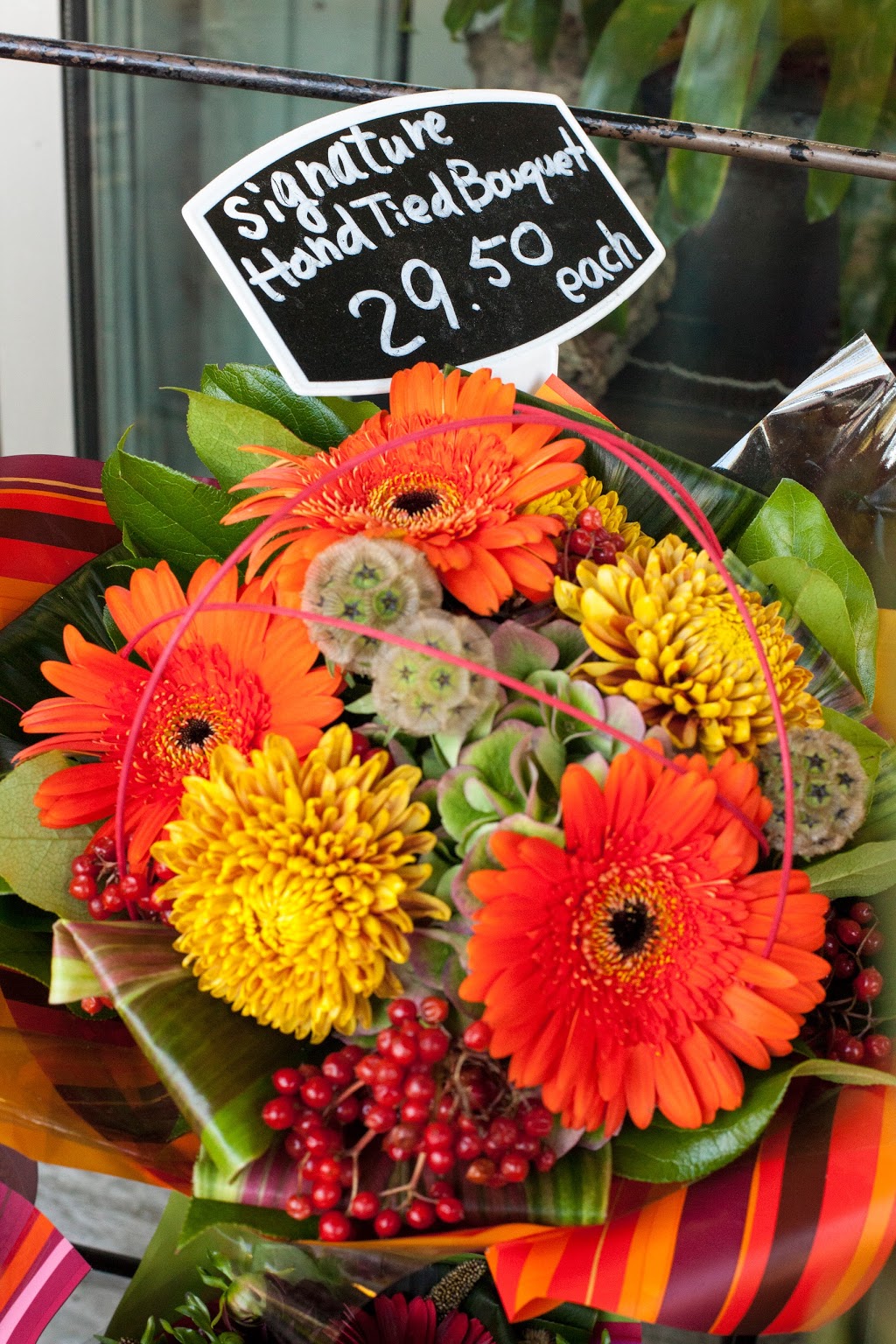 Garlands Florist | 9019 Shaughnessy St, Vancouver, BC V6P 6R9, Canada | Phone: (604) 739-6688