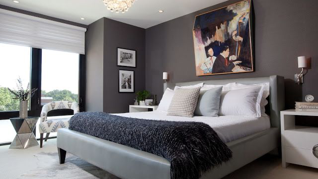 Emerald Decor ideas | 94 Yellow Brick Rd, Brampton, ON L6V 4L1, Canada | Phone: (647) 923-3013