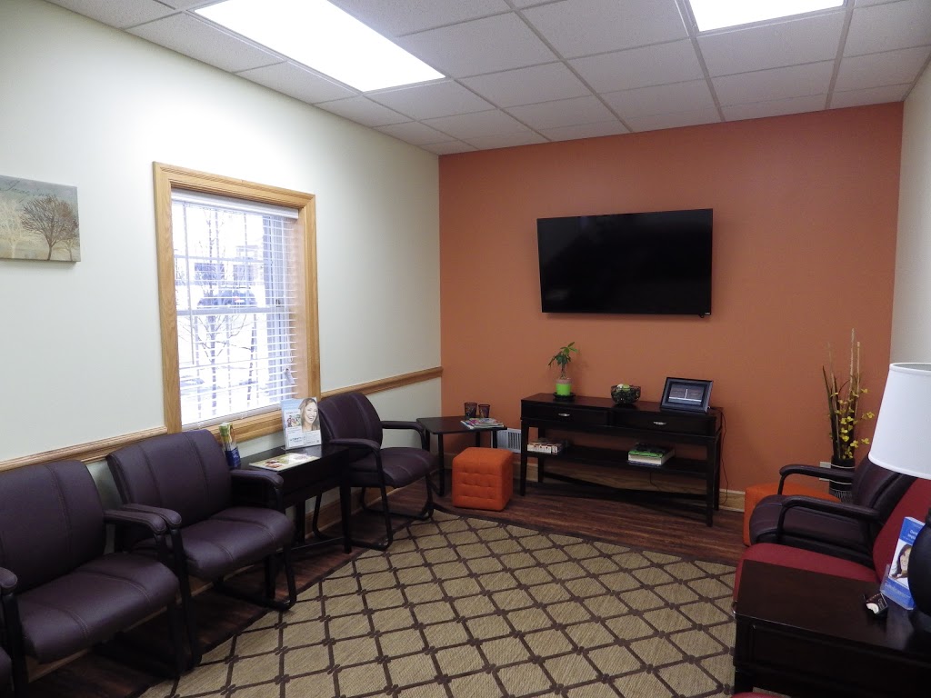 Alltown Dental | 1404 Sweet Home Rd, Buffalo, NY 14228, USA | Phone: (716) 688-5046