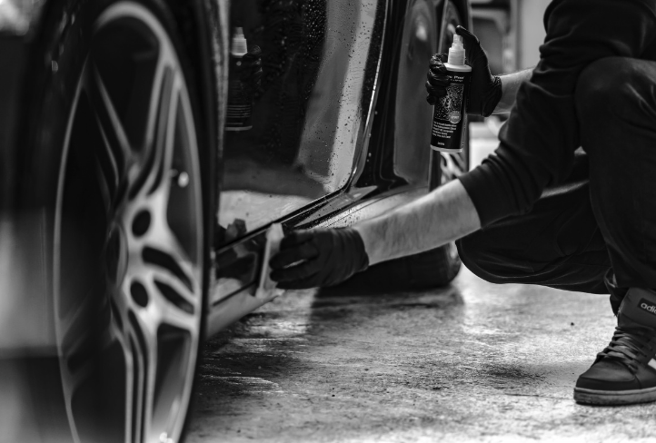 JL Auto Washer Inc. | 1259 Rue Didace, Magog, QC J1X 2P8, Canada | Phone: (819) 847-2185