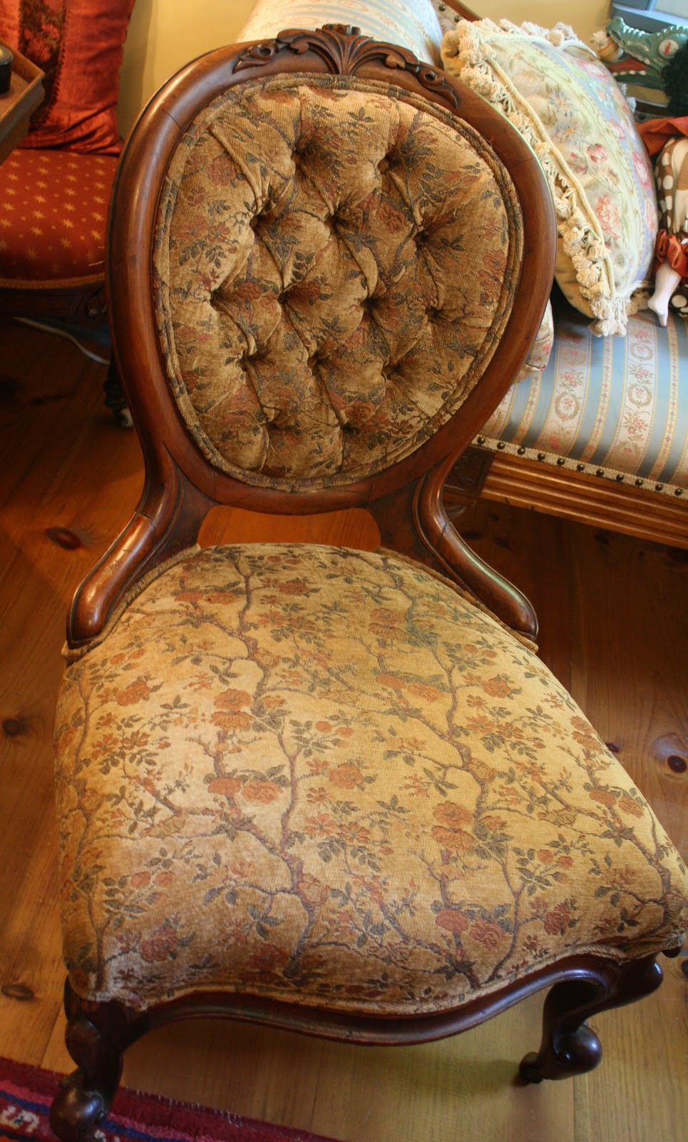 Clementsport Antiques | 123 Old Post Rd, Annapolis Royal, NS B0S 1A0, Canada | Phone: (902) 638-8169