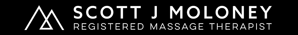 SCOTT J MOLONEY, RMT | 184 Marina Blvd, Peterborough, ON K9H 6M9, Canada | Phone: (705) 872-7375
