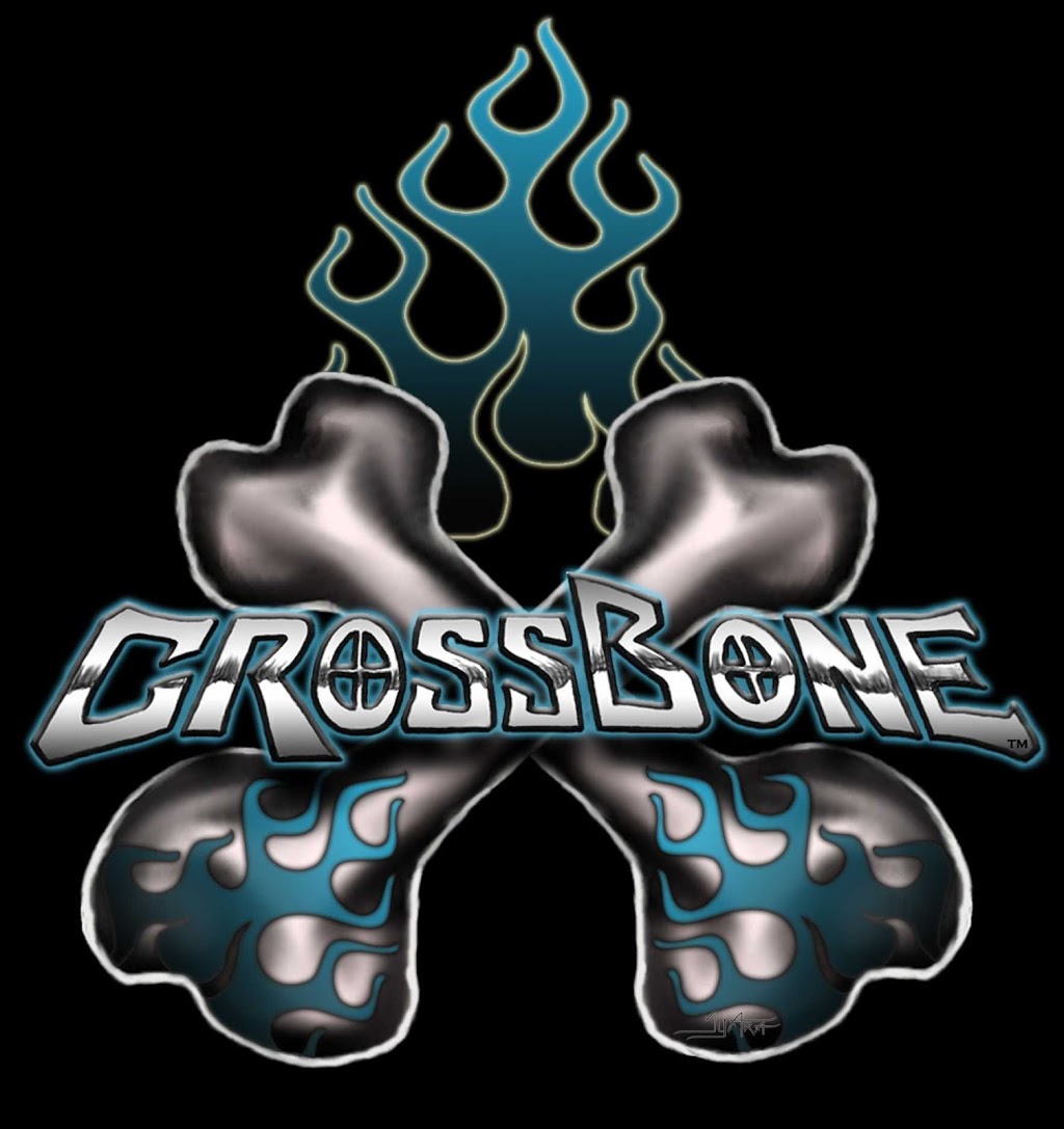 Crossbone Clothing | Mission, BC V2V 7P5, Canada | Phone: (778) 882-9560