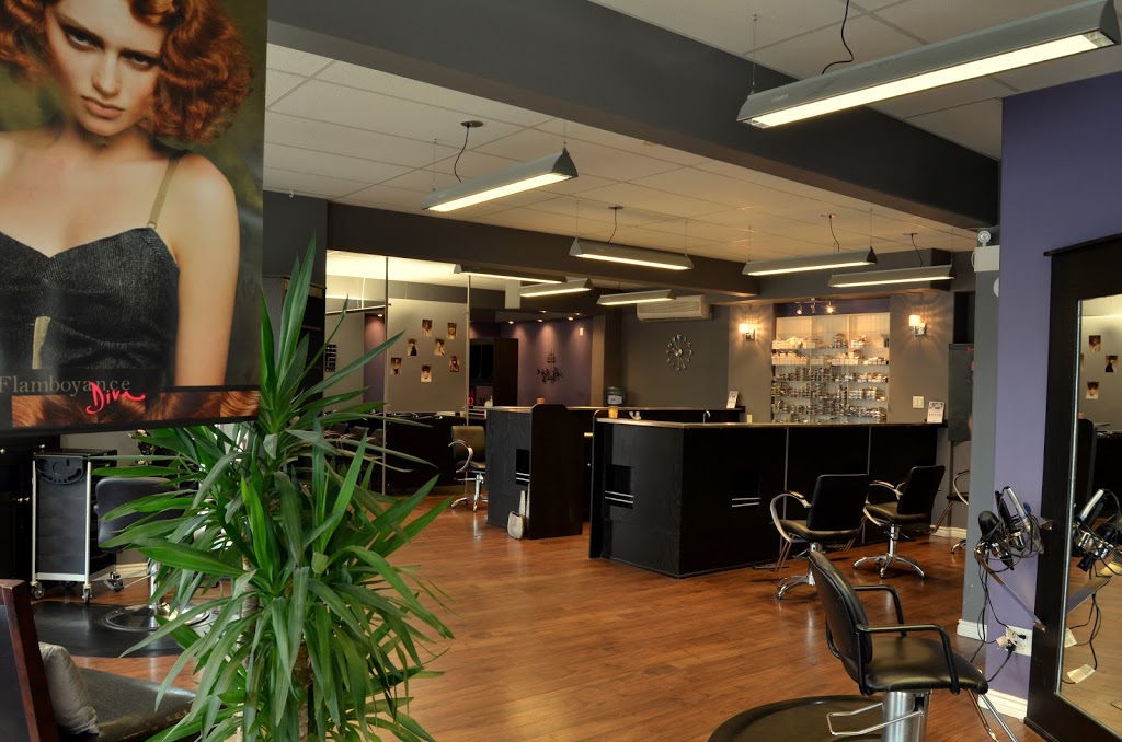 Studio Shanthaly | 924 Notre Dame St, Embrun, ON K0A 1W0, Canada | Phone: (613) 443-2291