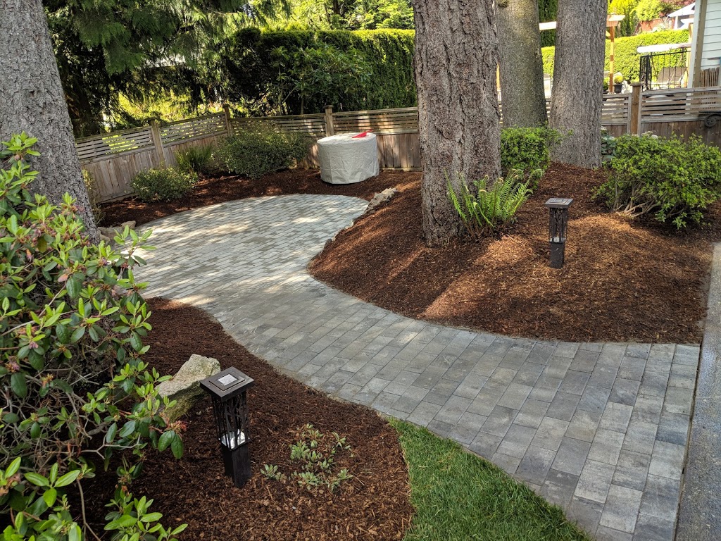 Keep it Green | 8792 Goundrey St, Mission, BC V2V 6Y5, Canada | Phone: (604) 302-8356