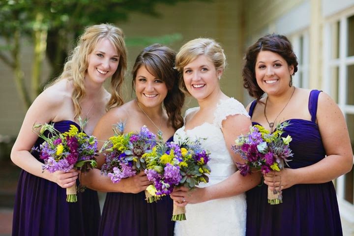 VW Home & Garden Center | 8210 Portal Way, Blaine, WA 98230, USA | Phone: (360) 366-3906