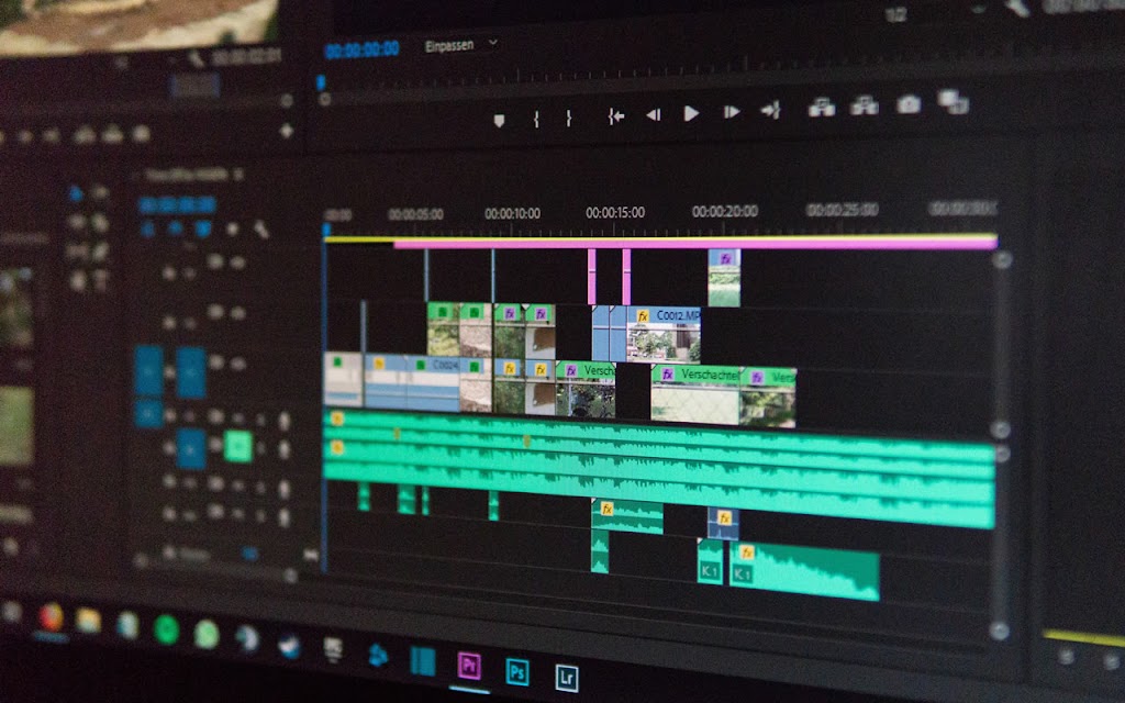 Video Production Ottawa | 15 Fitzgerald Rd suite 200, Nepean, ON K2H 9G1, Canada | Phone: (613) 518-1484