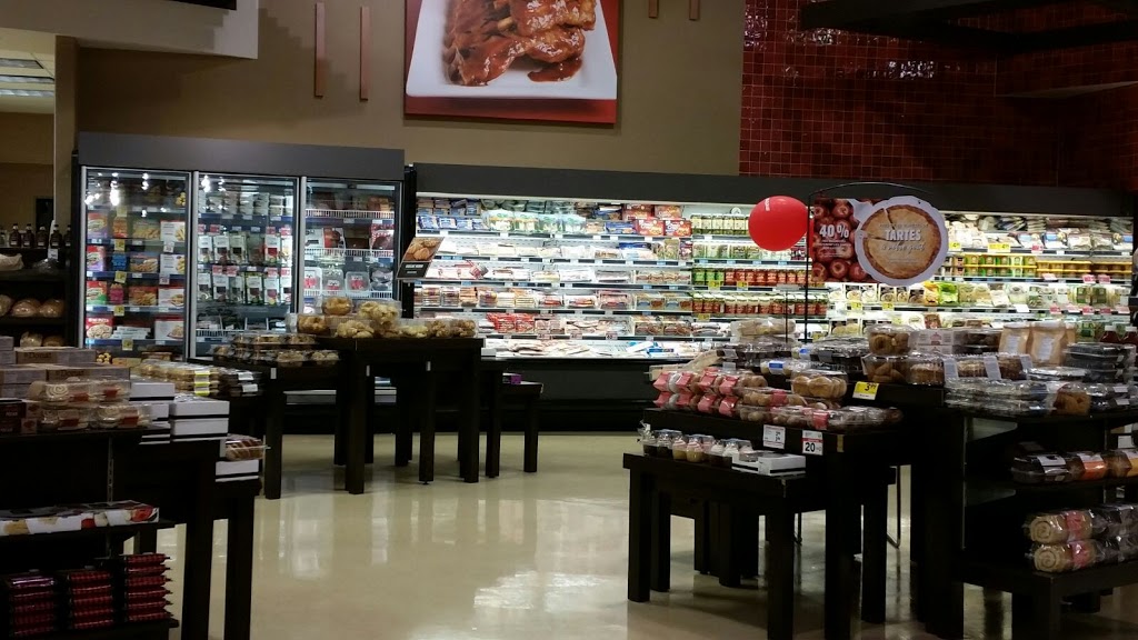Metro Plus Gréber | 499 Boulevard Gréber, Gatineau, QC J8T 0B3, Canada | Phone: (819) 561-6627